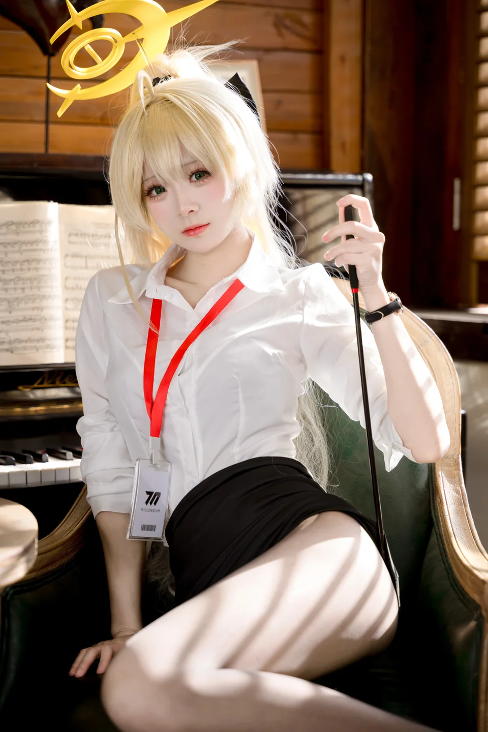 笑面ol全图53p  62r 2025-04-25 162159(22).webp